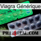 Viagra Générique new04